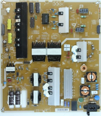 Alimentare BN44-00781A L55C4_EHS