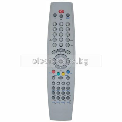 RC VESTEL RC5011