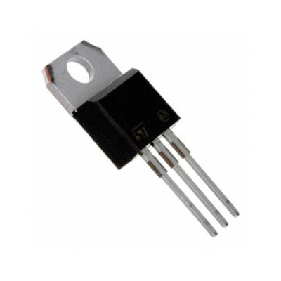 IGBT SGP40N60 G40N60UF TO-220