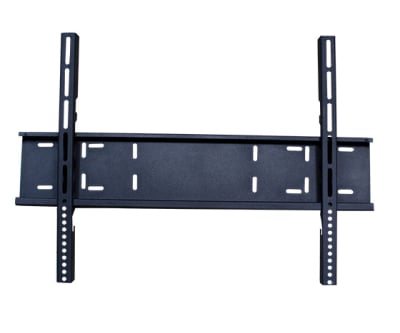 TV Wall Stand PM-15055 40-75 INCH PWR-42S