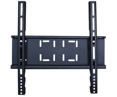 TV Wall Stand PM-15056 25-32 INCH PWR-32S