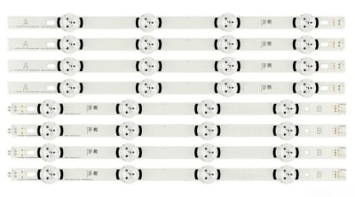 Led Backlight DRT 3.0 39\"_A Orig LED230