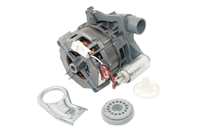 Discharge Pump Motor IC-26225ARDW