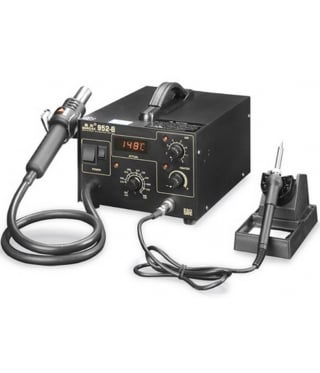 GORDAK-952B SOLDERING STATION