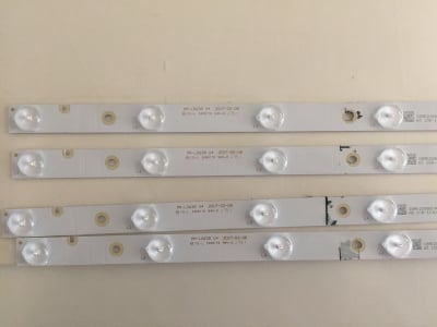 LED Backlight MA-L0639 V4 108-111LM set-4 50919