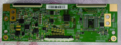 T-con HV320FHB-N02 47-6021088