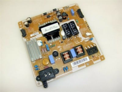 PSU BN44-00697A PSLF720S06A