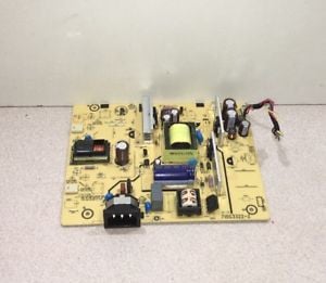 Putere+Inverter715G3322-2