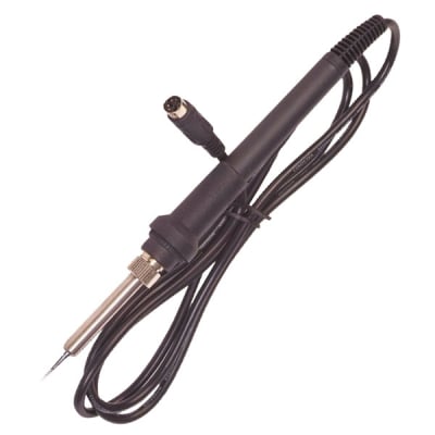 SOLDERING IRON 852D NET803 YH-19