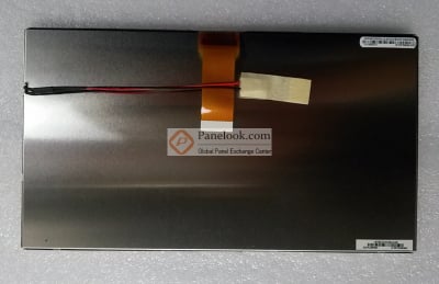 Panou de afișare LCD PW080XU5(LF)