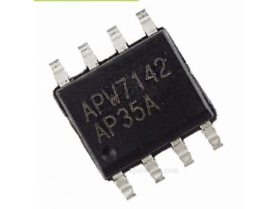 APW7142 SOP-8