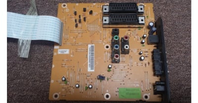 AV PCB BA73F0F01032