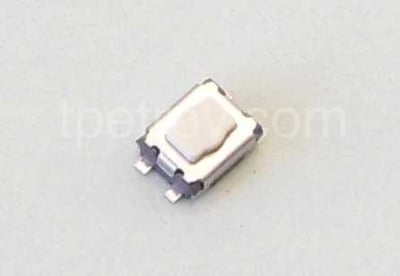 Comutator tact 4pin SMD 3.0x3.6x1.8mm