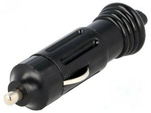 Car Lighter Plug012 25A