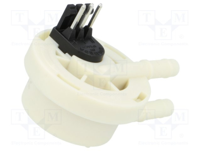 SENSOR 932-9521-B