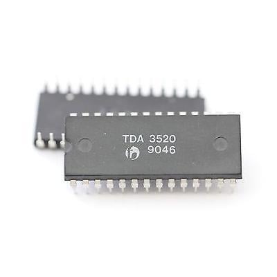 TDA3520A