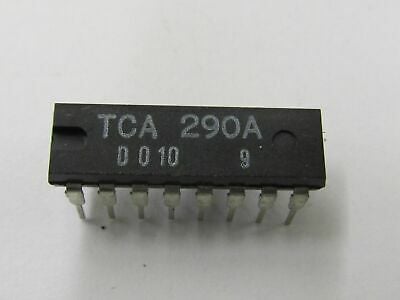 TCA290A