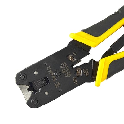 CRIMPING TOOL YK-2101 RJ45