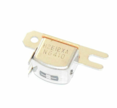 TAPE HEAD H2E12XA