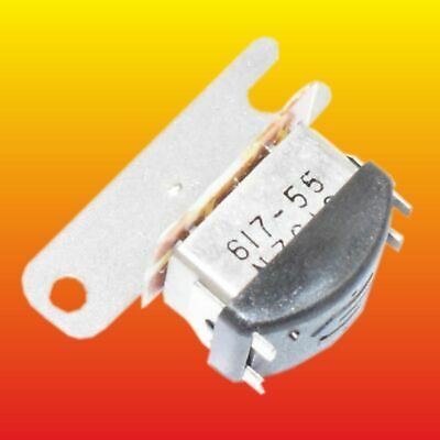 TAPE HEAD 617-55
