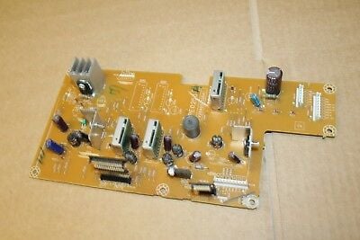 SUB PSU PE0253A V28A000326A1