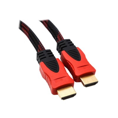 CABLE HDMI-HDMI 15M