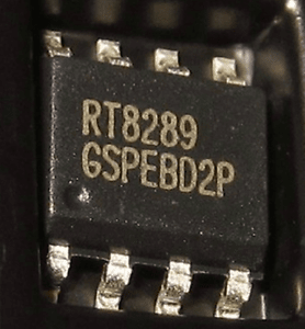 RT8289 SOP-8