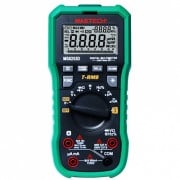 MULTIMETER MAS8253D