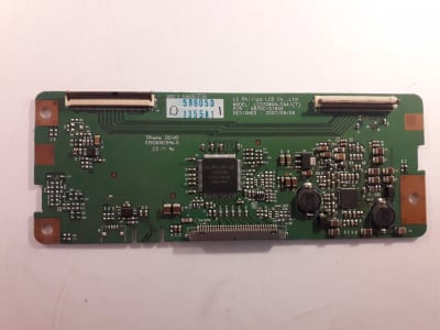 T-CON BOARD 6870C-0193A