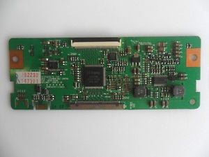 PLACA DE CONTROL T 6870C-0238A 6871L-1472A1