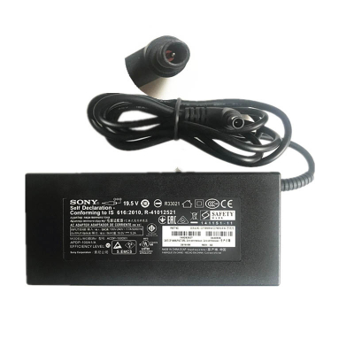 Adaptor CA/CC APDP-100B1