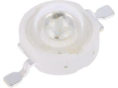 Led flexibil 3W alb rece 324ml