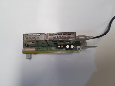 TUNER PCB TNPA2821 1 T