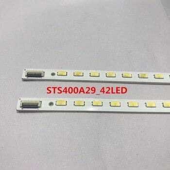 Led Backlight STS400A29_42LED_REV.2_Btype_R_101029