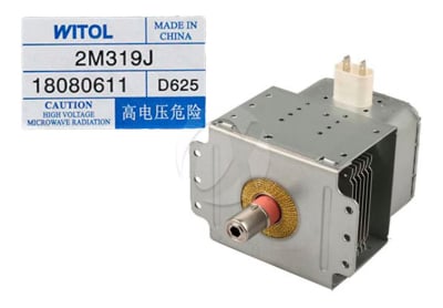 MAGNETRON 2M319J