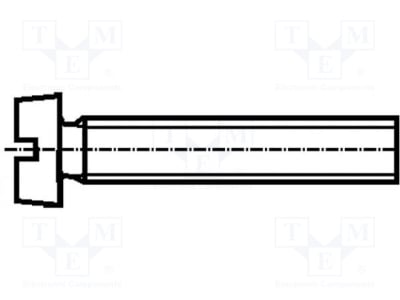 B1X4/BN650