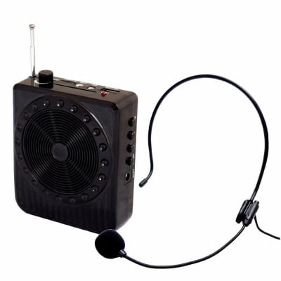 Împărtășire RAD-K150 FM+USB+AUX+MIC