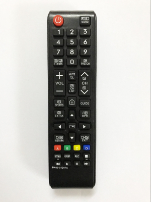 RC BN5901247A