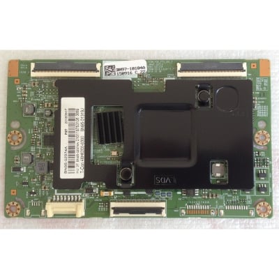 T-CON BOARD BN41-02110A BN97-10104A