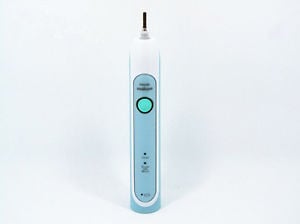 HX6710 Electric Toothbrush