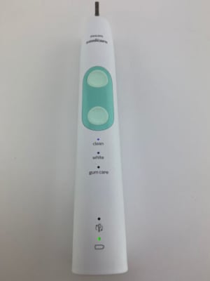 HX684A/P Electric Toothbrush