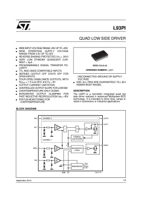 L93PI SO-20