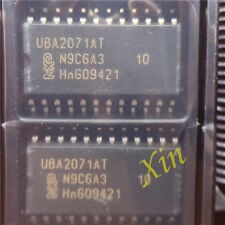 UBA2211AT/N1+518 SOP14