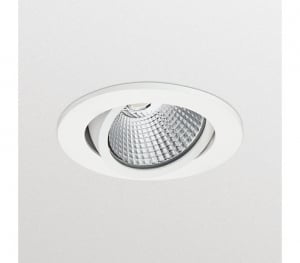 LED MOON RS061B LED5-36-/830 PSR II