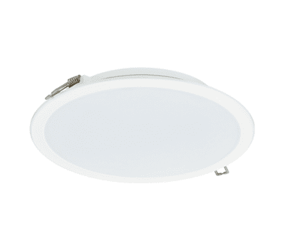 LED DN065B LED20-840 22W