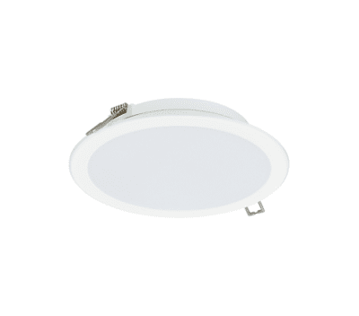 LED DN065B G2 LED10-840 11W 220V D150 RD