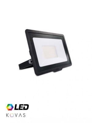 Spot LED-BVP007 10W/830