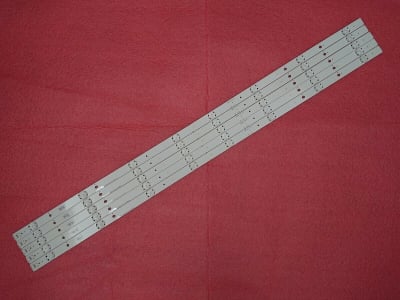 LED Backlight 3PCM00748A