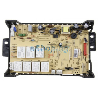 EGS8T-56E-128K