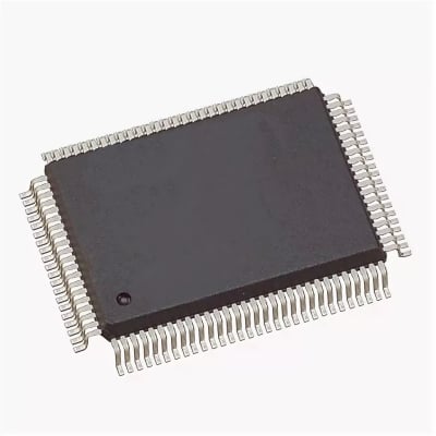 TDA8044H  QFP-100